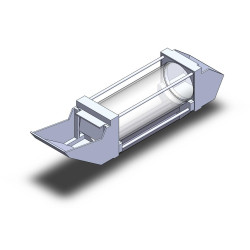 Contenitore di prelievo