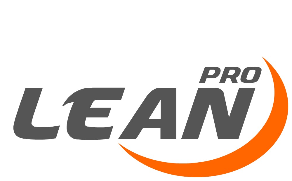 Lean Production Online Shop